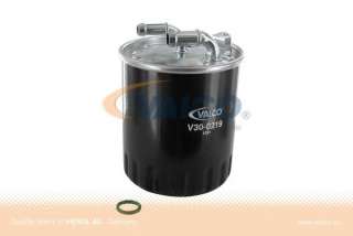 Filtr paliwa VAICO V30-0219