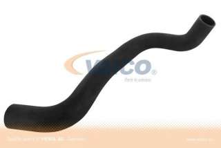 Wąż chłodnicy VAICO V30-0222