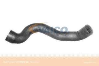 Wąż chłodnicy VAICO V30-0223