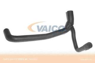 Wąż chłodnicy VAICO V30-0224