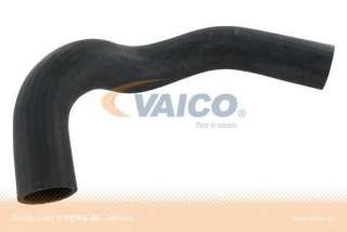 Wąż chłodnicy VAICO V30-0228