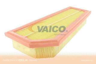 Filtr powietrza VAICO V30-0229