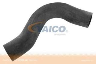 Wąż chłodnicy VAICO V30-0240