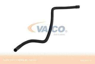 Wąż chłodnicy VAICO V30-0242