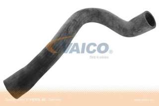 Wąż chłodnicy VAICO V30-0244