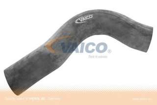 Wąż chłodnicy VAICO V30-0245
