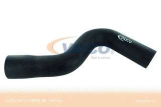 Wąż chłodnicy VAICO V30-0247