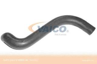 Wąż chłodnicy VAICO V30-0249