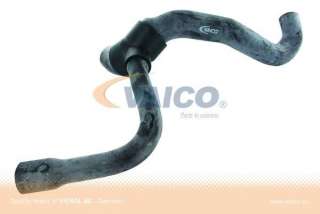 Wąż chłodnicy VAICO V30-0256