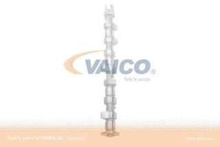Wałek rozrządu VAICO V30-0273