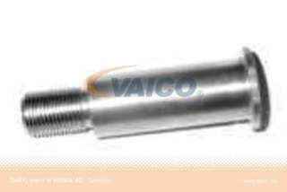Czop łożyska dźwigni napinacza koła pasowego VAICO V30-0396