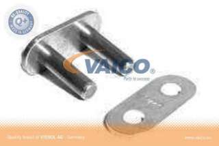 Ogniwo łańcucha rozrządu VAICO V30-0501