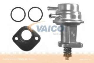 Pompa paliwa VAICO V30-0553-1