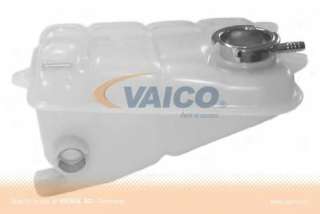 Zbiorniczek wyrównawczy płynu chłodzącego VAICO V30-0574