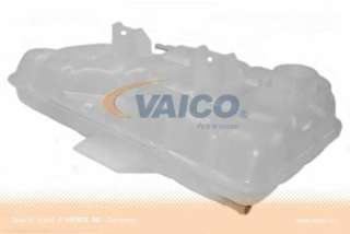 Zbiorniczek wyrównawczy płynu chłodzącego VAICO V30-0580