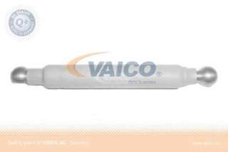 Tłumik drgań układu wtryskowego VAICO V30-0660