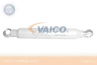 Tłumik drgań układu wtryskowego VAICO V30-0662