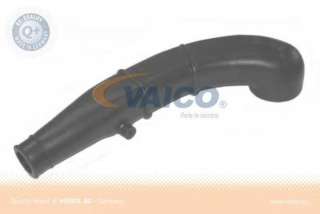 Przewód elastyczny doprowadzenia powietrza VAICO V30-0677