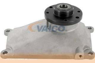 Mocowanie wentylatora chłodnicy VAICO V30-0691