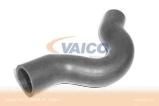 Wąż chłodnicy VAICO V30-0707