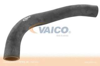 Wąż chłodnicy VAICO V30-0719