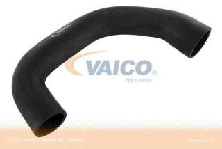 Wąż chłodnicy VAICO V30-0731