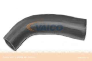 Wąż chłodnicy VAICO V30-0737