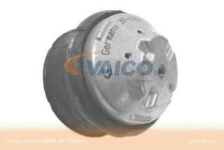 Poduszka silnika VAICO V30-0761