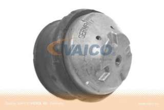 Poduszka silnika VAICO V30-0762