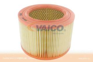 Filtr powietrza VAICO V30-0803