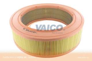 Filtr powietrza VAICO V30-0804