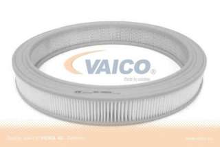 Filtr powietrza VAICO V30-0805