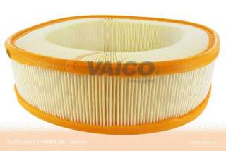 Filtr powietrza VAICO V30-0808