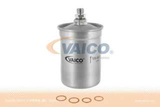 Filtr paliwa VAICO V30-0810-1