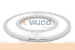 Filtr powietrza VAICO V30-0812