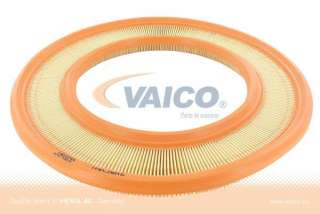 Filtr powietrza VAICO V30-0815