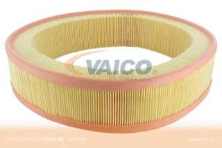 Filtr powietrza VAICO V30-0817