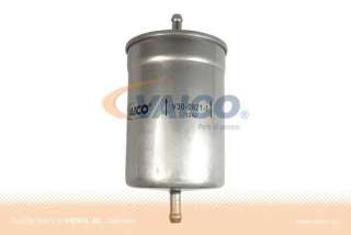 Filtr paliwa VAICO V30-0821-1