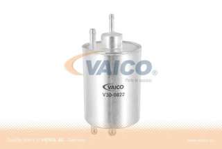 Filtr paliwa VAICO V30-0822