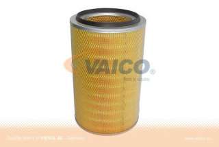 Filtr powietrza VAICO V30-0824