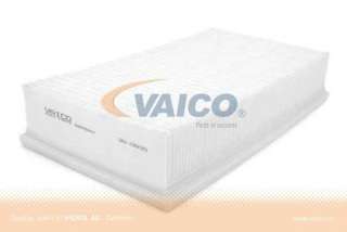 Filtr powietrza VAICO V30-0830