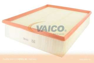 Filtr powietrza VAICO V30-0832