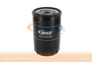 Filtr oleju VAICO V30-0836