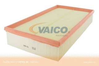Filtr powietrza VAICO V30-0840