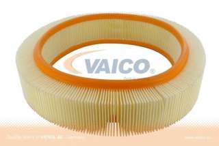 Filtr powietrza VAICO V30-0842