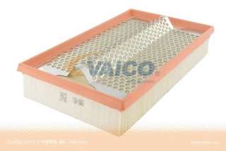 Filtr powietrza VAICO V30-0843