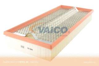 Filtr powietrza VAICO V30-0844