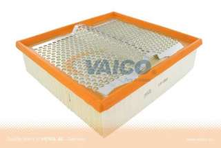 Filtr powietrza VAICO V30-0845