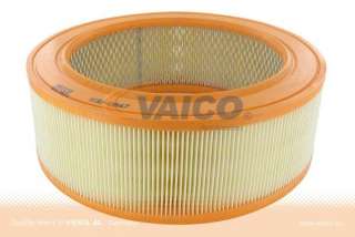Filtr powietrza VAICO V30-0847