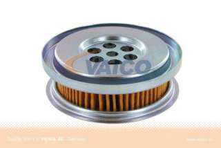 Filtr hydrauliczny układu kierowniczego VAICO V30-0848